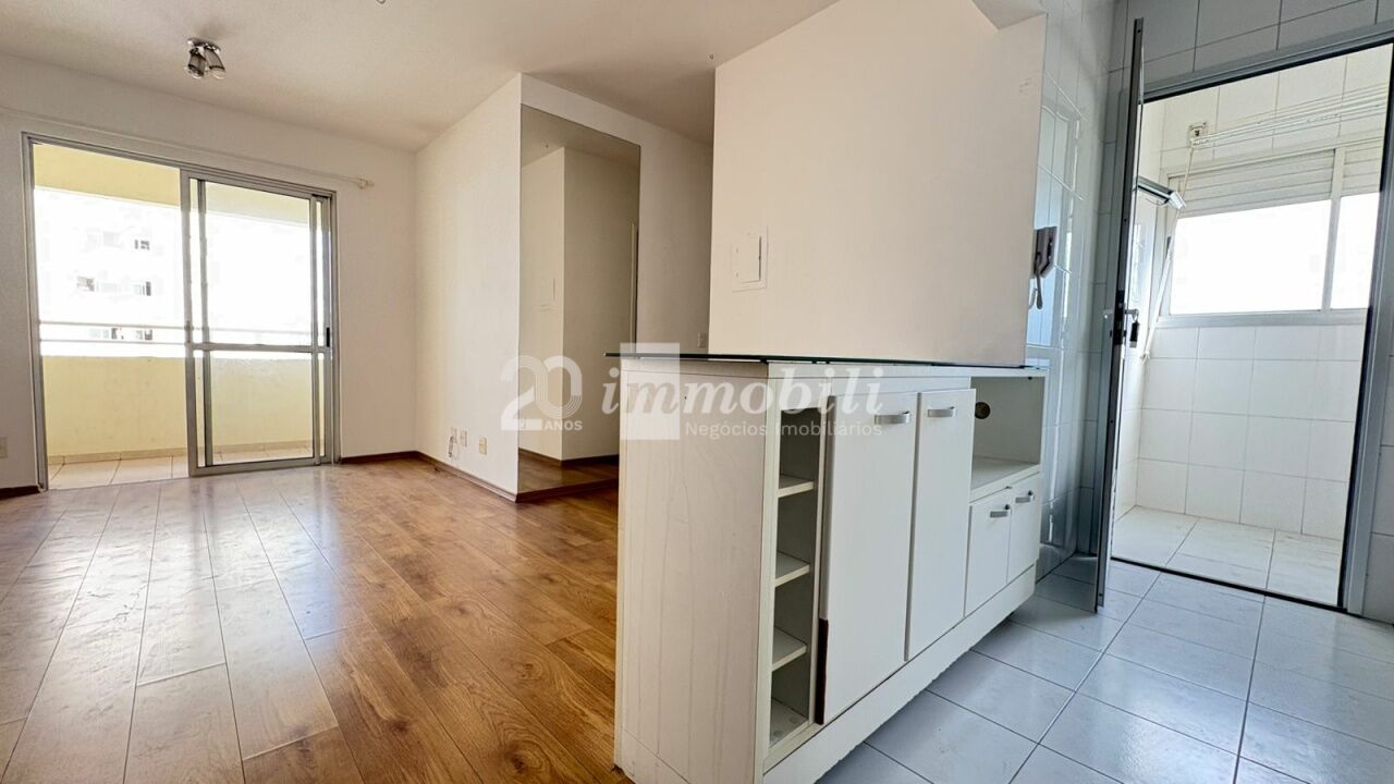 Apartamento para Venda - BARRA FUNDA