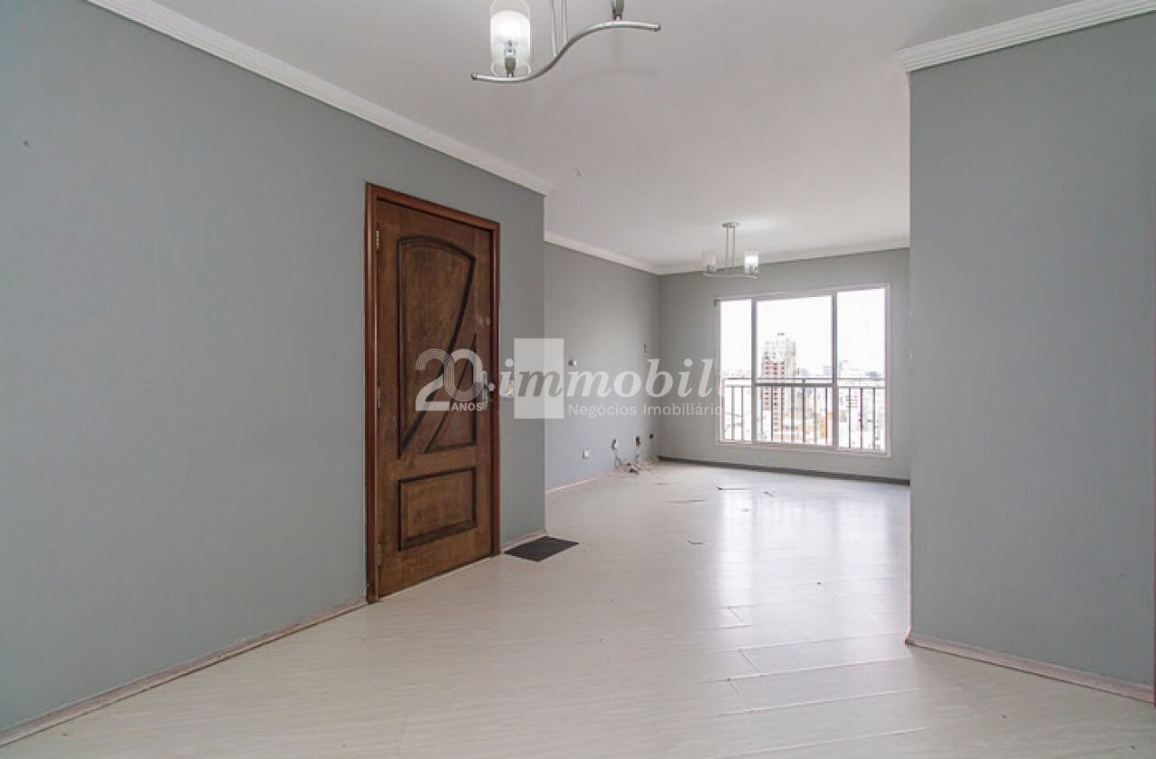 Apartamento para Venda - HIGIENÓPOLIS