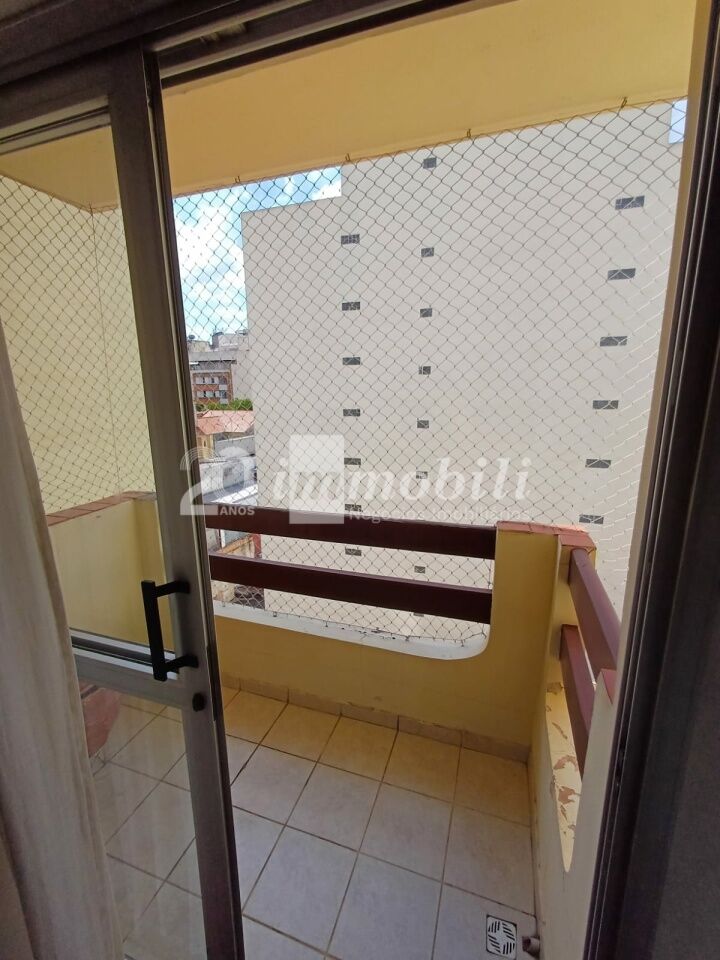 Apartamento para Venda - HIGIENÓPOLIS