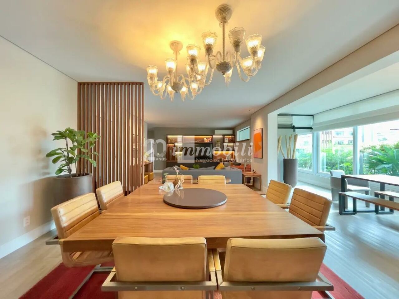 Apartamento para Venda - HIGIENÓPOLIS