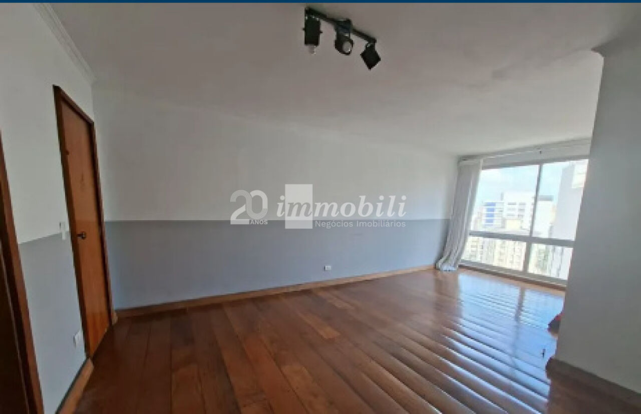 Apartamento para Venda - HIGIENÓPOLIS