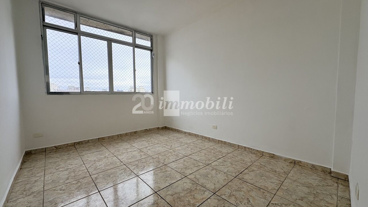 Apartamento para Venda - SANTA CECÍLIA