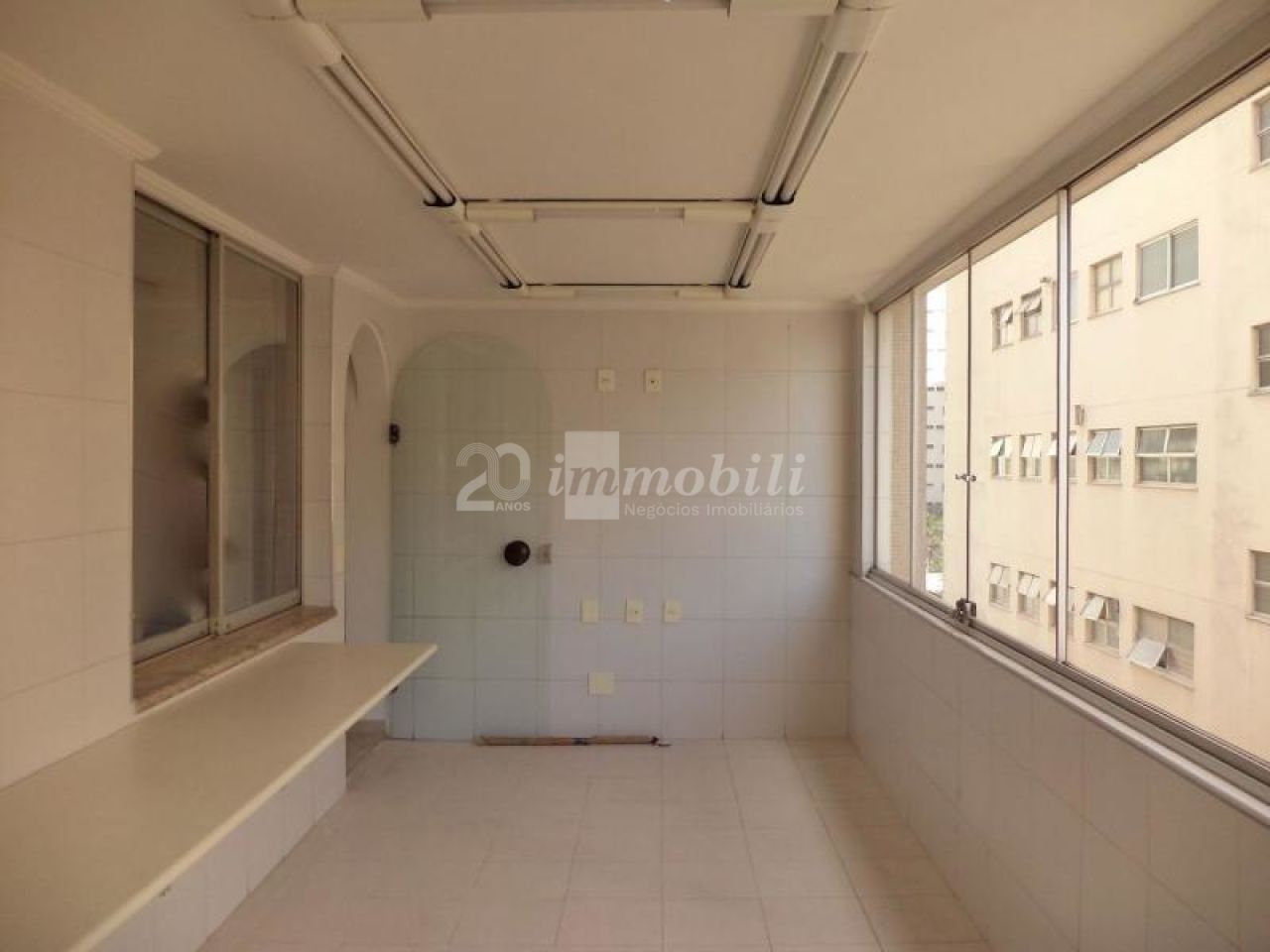 imagem de destaque-imovel 