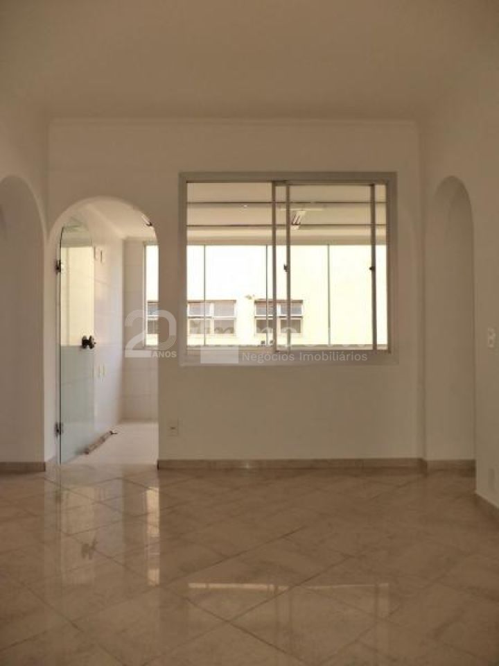 imagem de destaque-imovel 