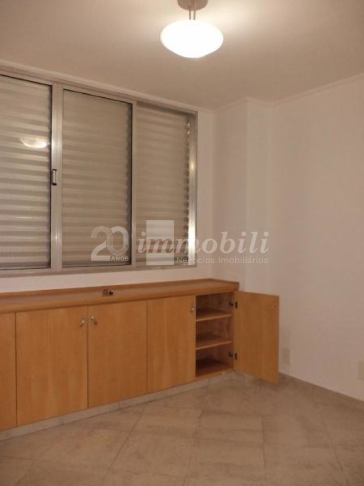 imagem de destaque-imovel 