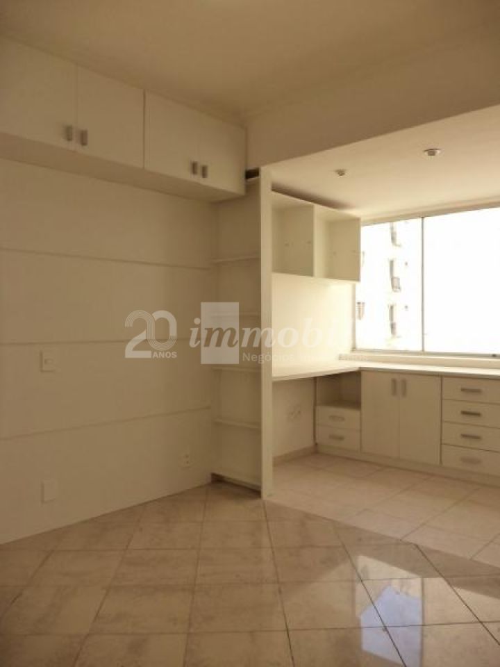 imagem de destaque-imovel 