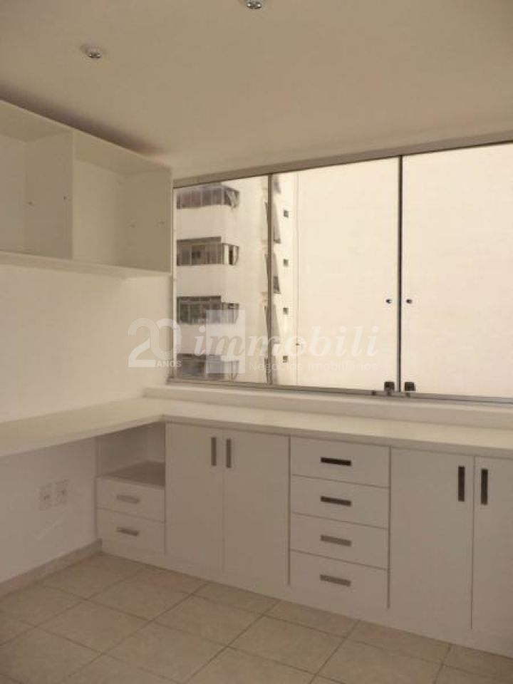 imagem de destaque-imovel 