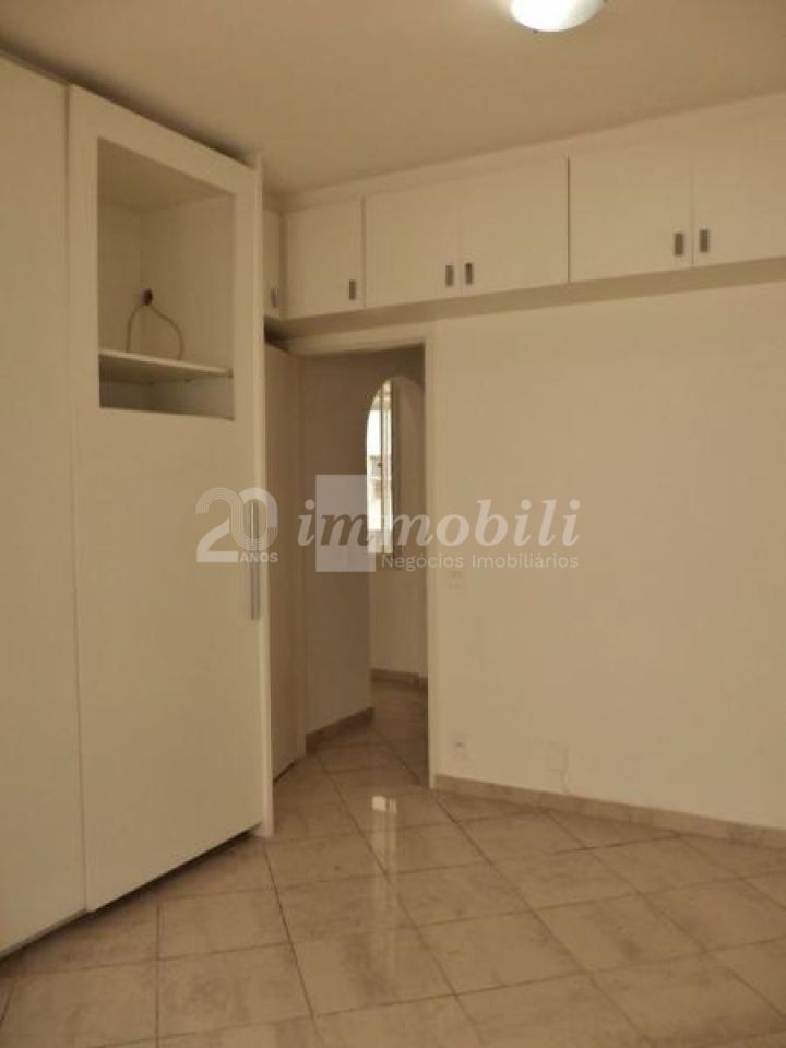 imagem de destaque-imovel 