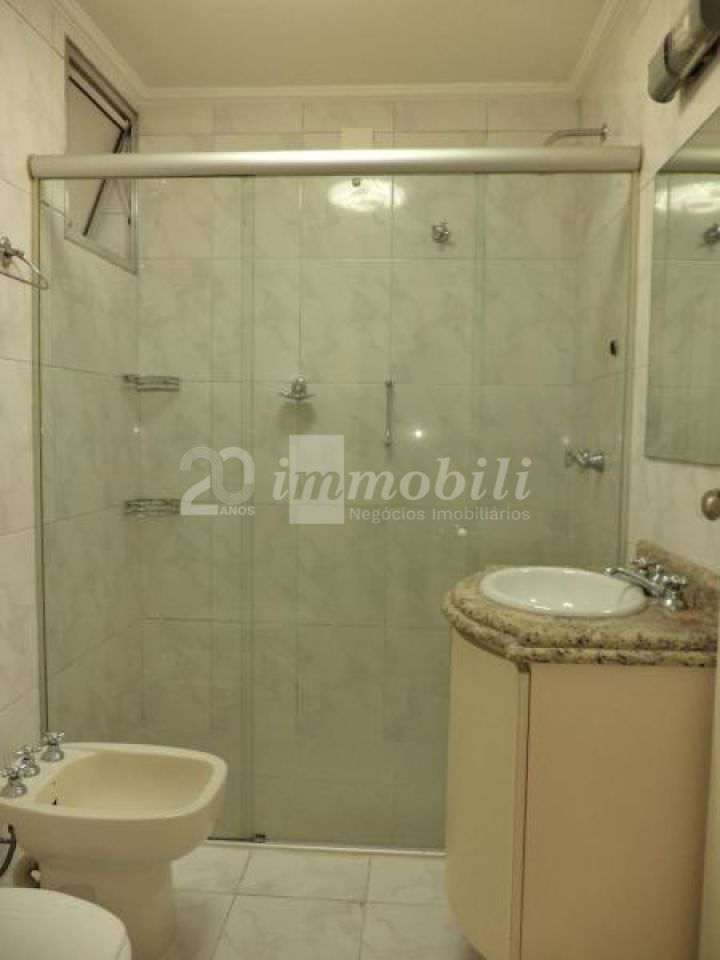 imagem de destaque-imovel 