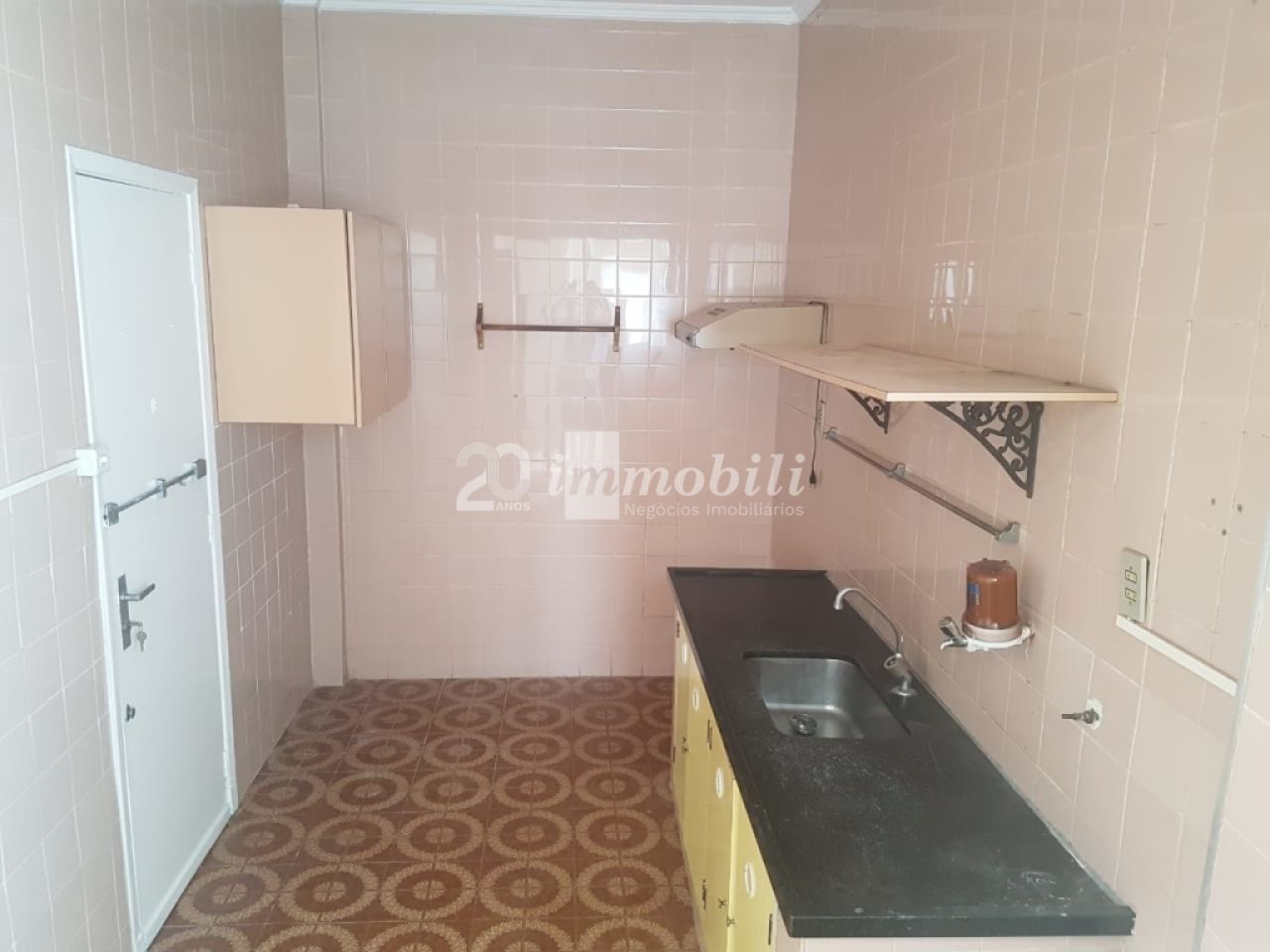 imagem de destaque-imovel 