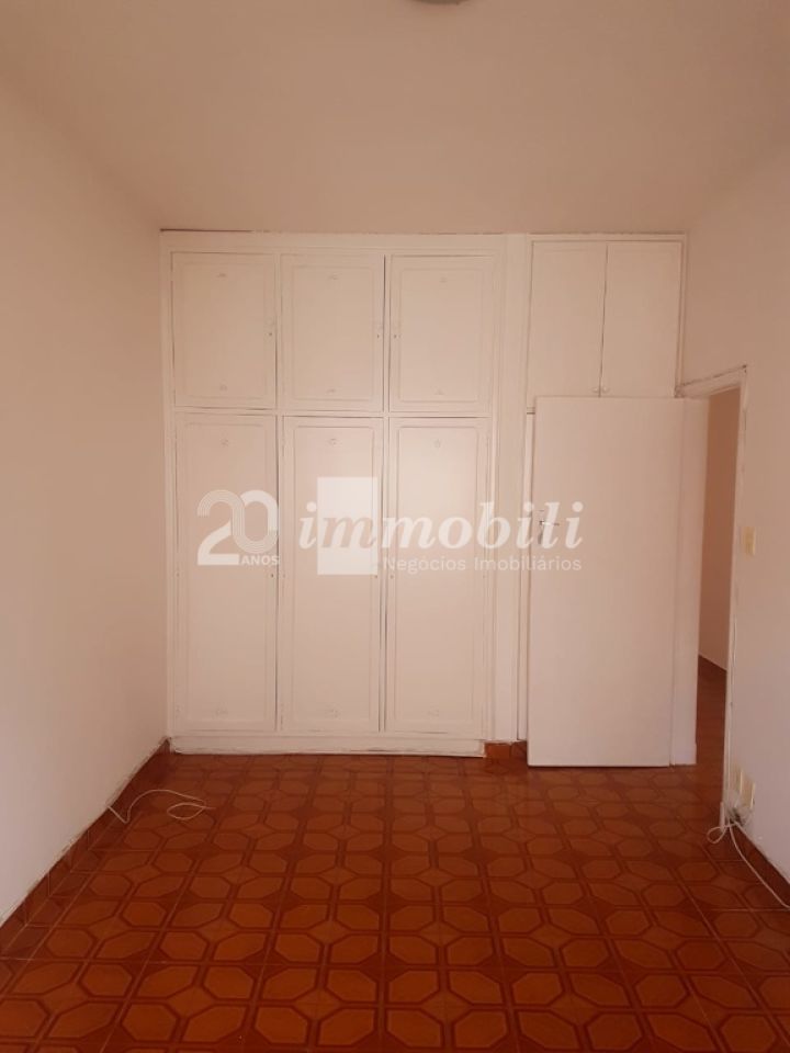 imagem de destaque-imovel 