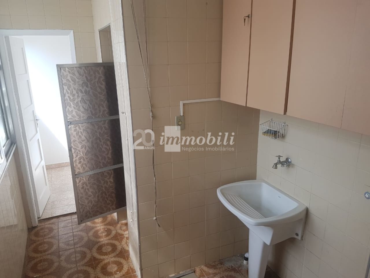 imagem de destaque-imovel 