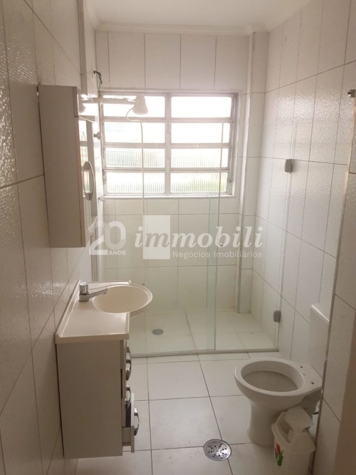 imagem de destaque-imovel 