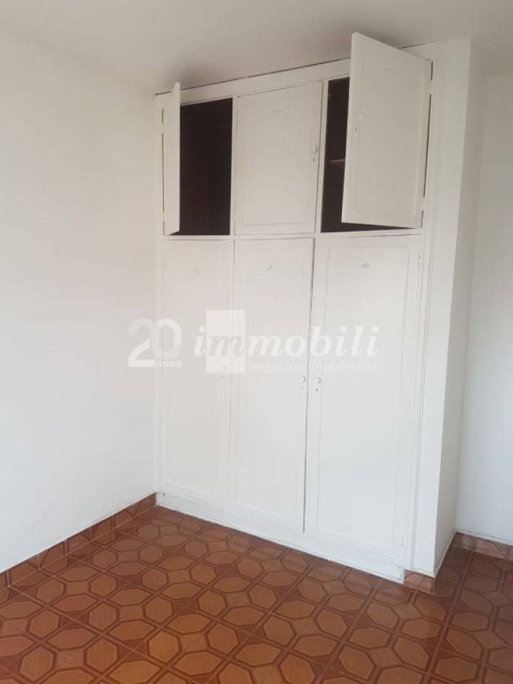 imagem de destaque-imovel 