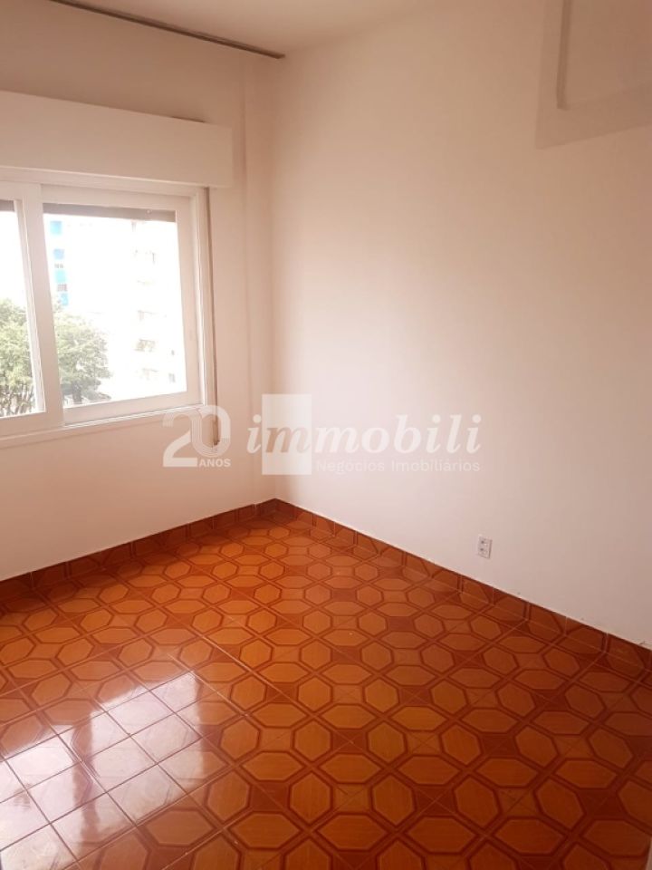 imagem de destaque-imovel 