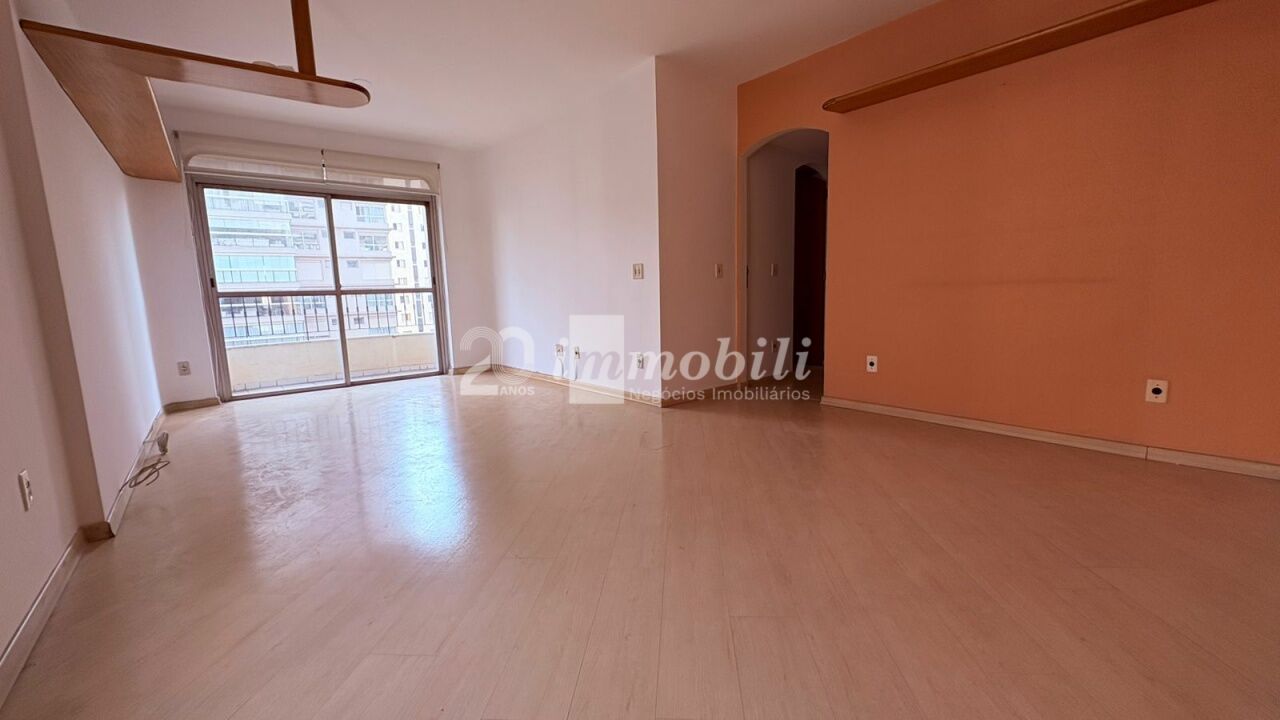 Apartamento para Venda - SANTA CECÍLIA