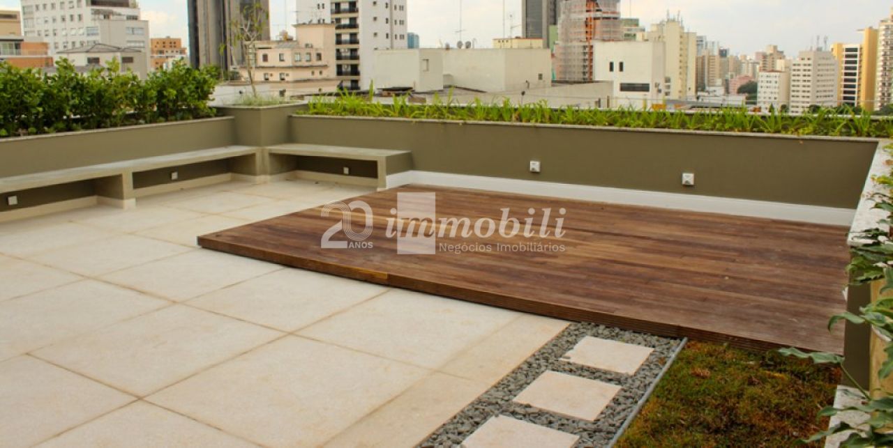 imagem de destaque-imovel 