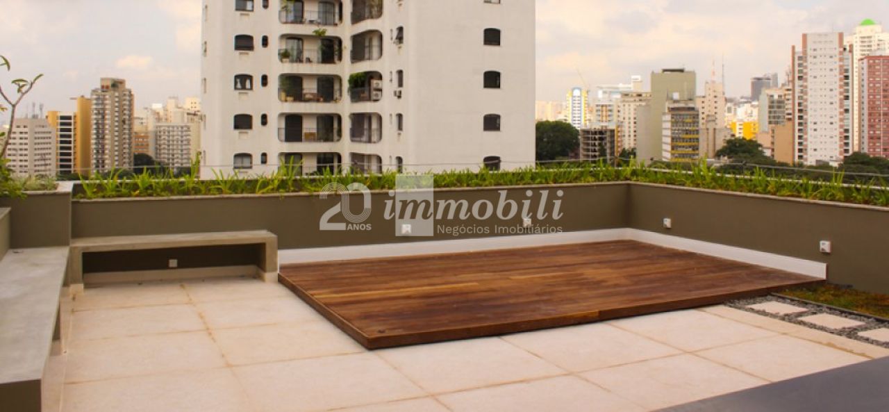 imagem de destaque-imovel 