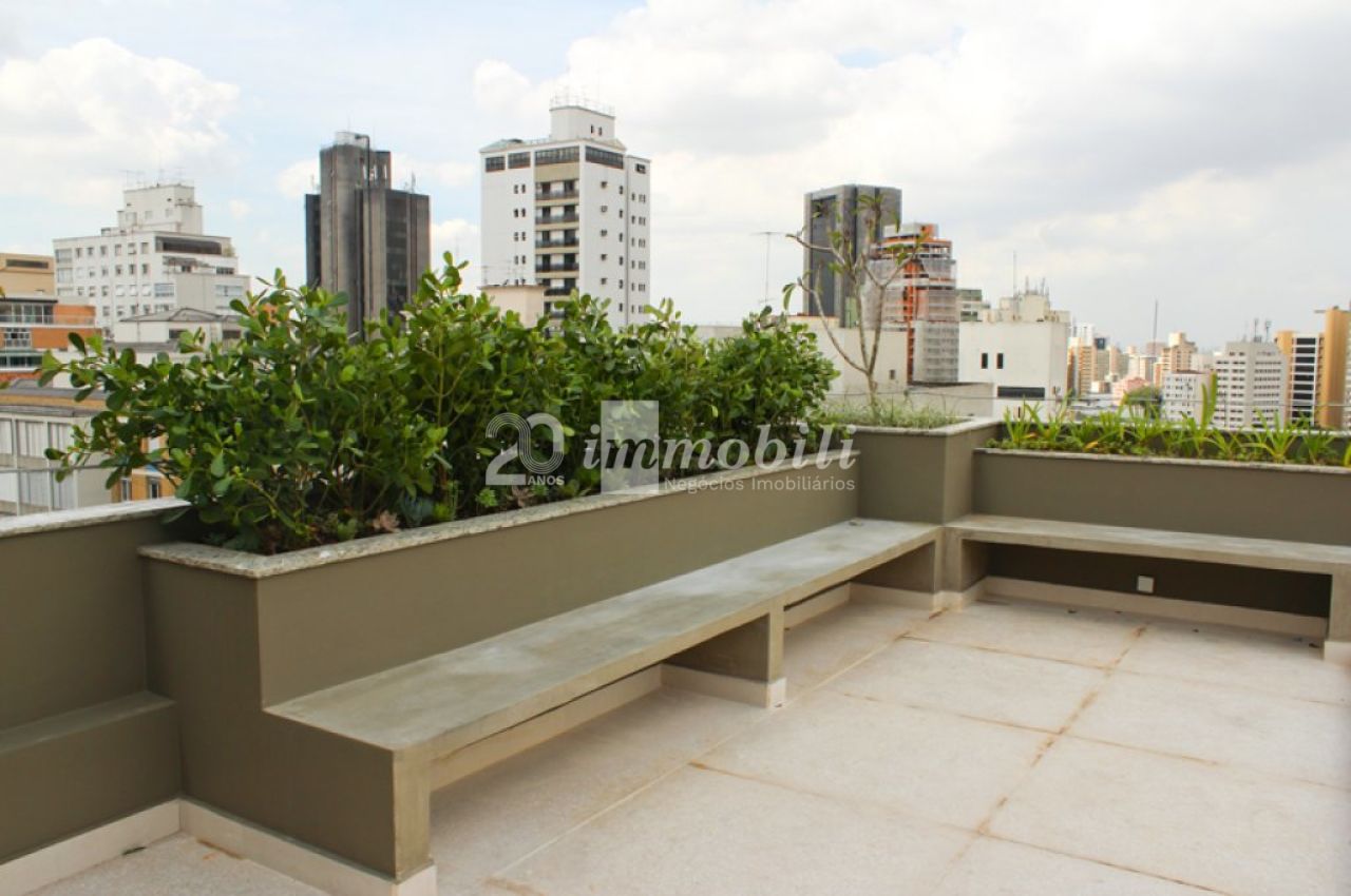 imagem de destaque-imovel 