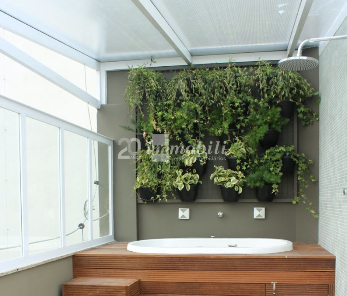 imagem de destaque-imovel 