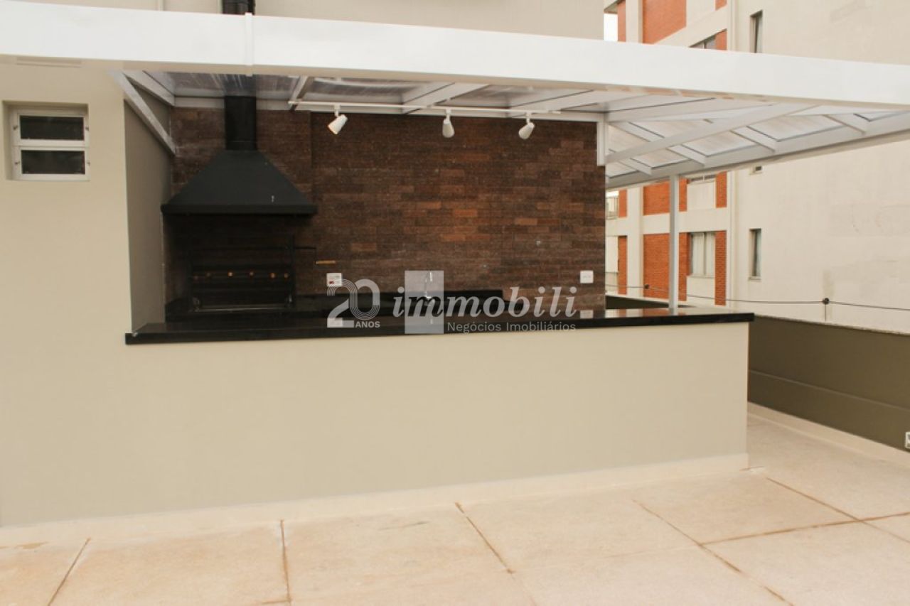 imagem de destaque-imovel 