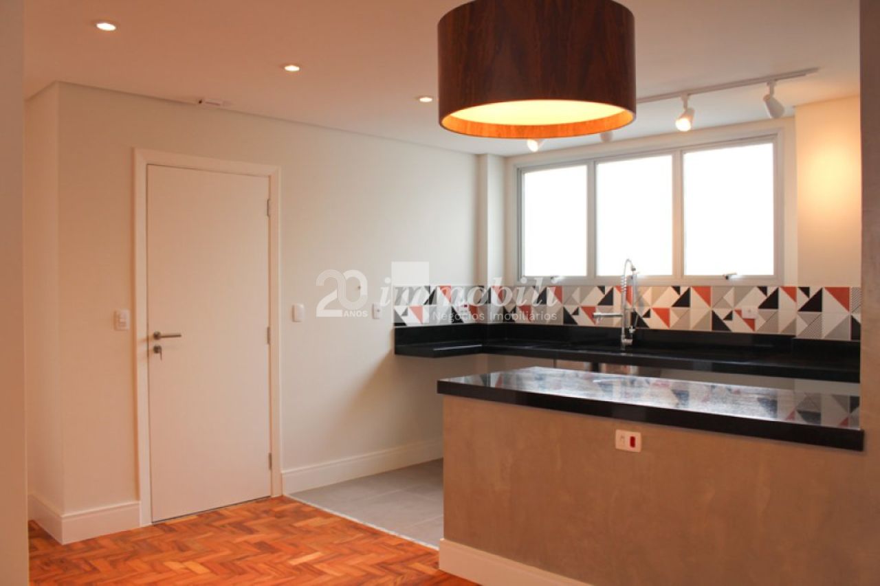 imagem de destaque-imovel 