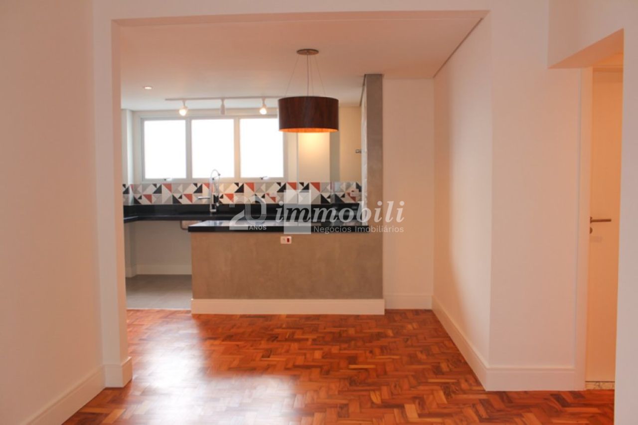 imagem de destaque-imovel 