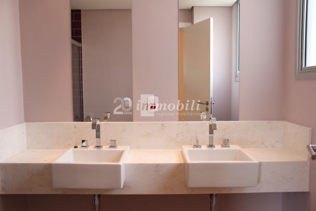 imagem de destaque-imovel 