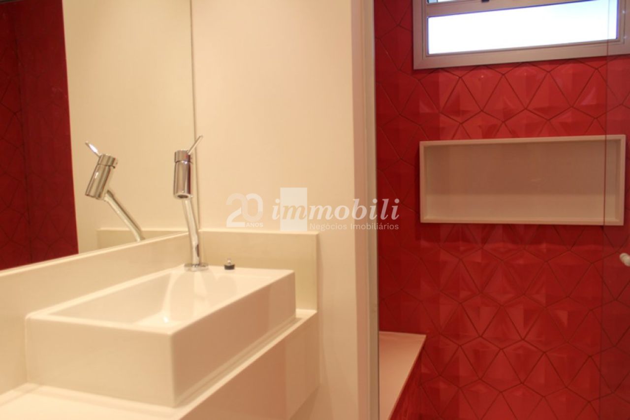 imagem de destaque-imovel 