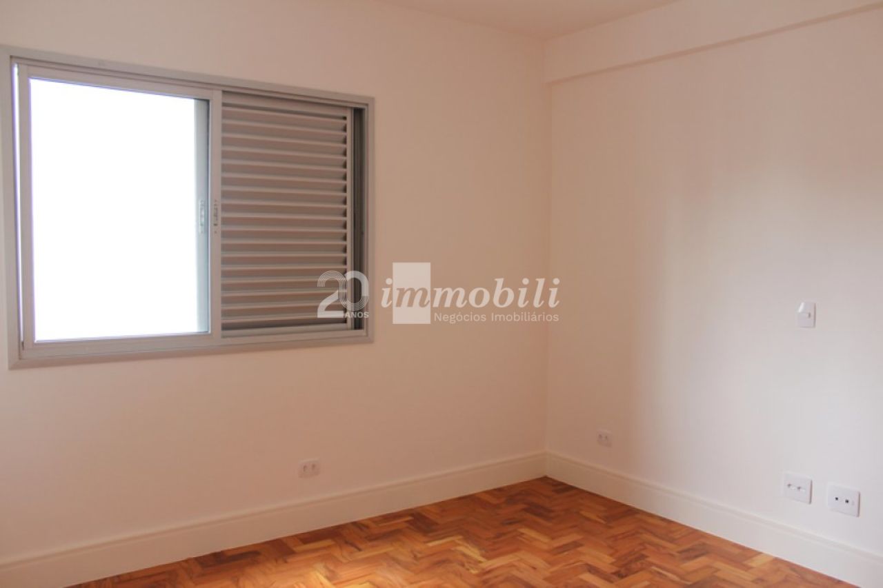 imagem de destaque-imovel 