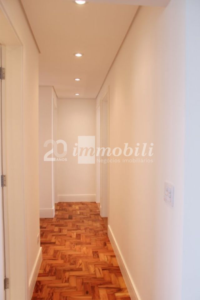 imagem de destaque-imovel 