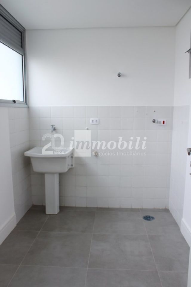 imagem de destaque-imovel 