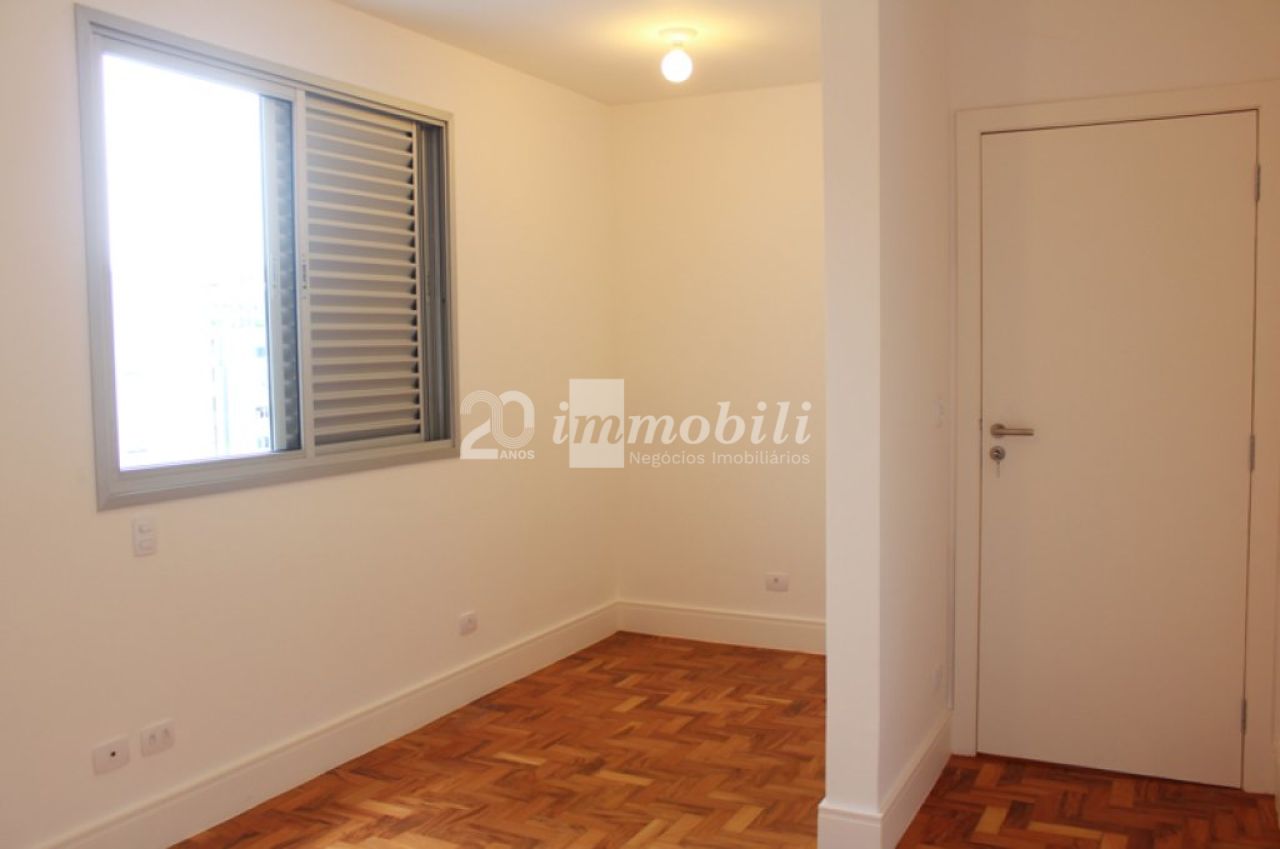 imagem de destaque-imovel 