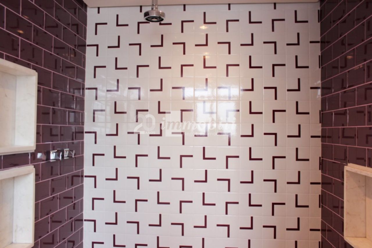 imagem de destaque-imovel 