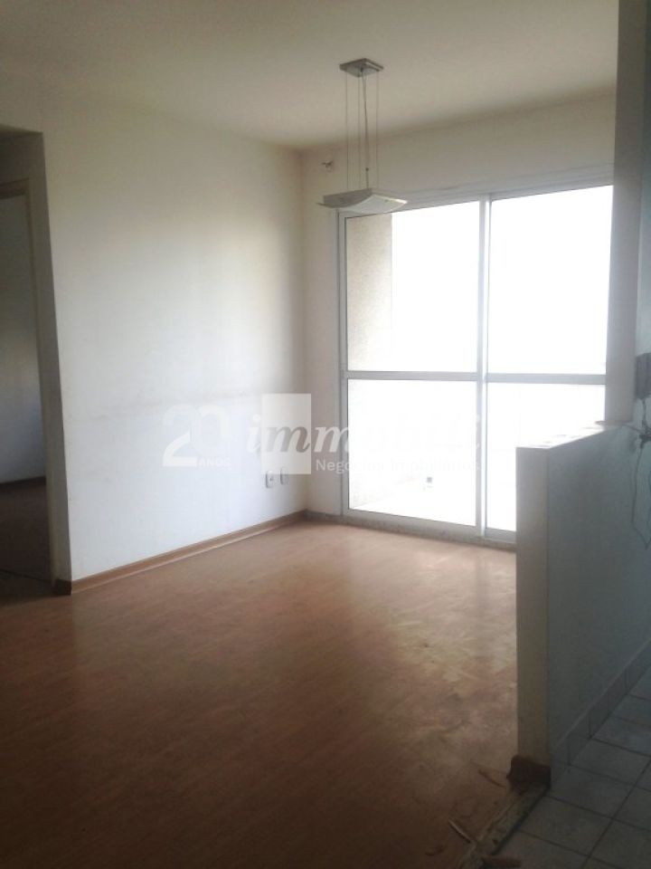 Apartamento para Vend - BARRA FUNDA