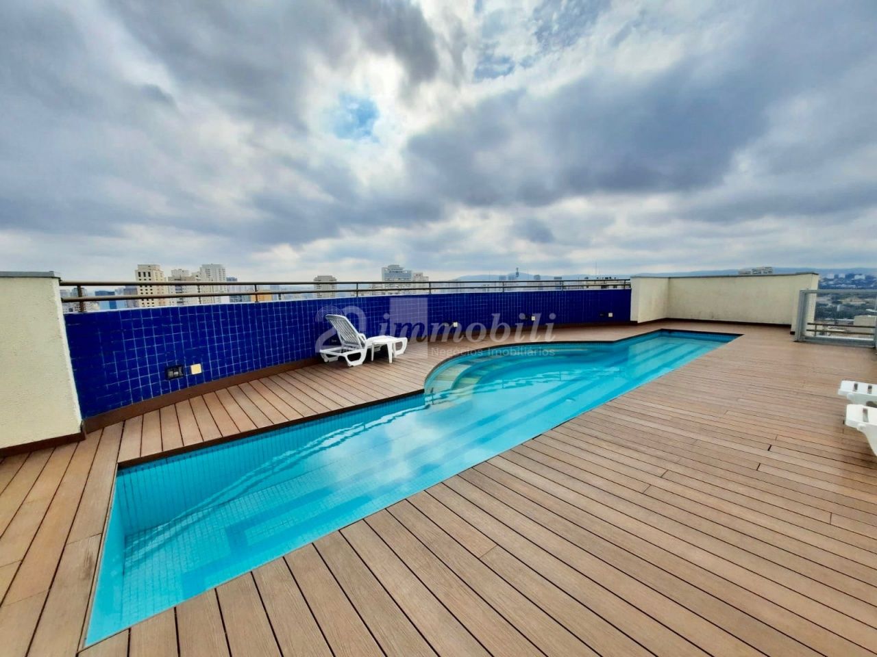 imagem de destaque-imovel 