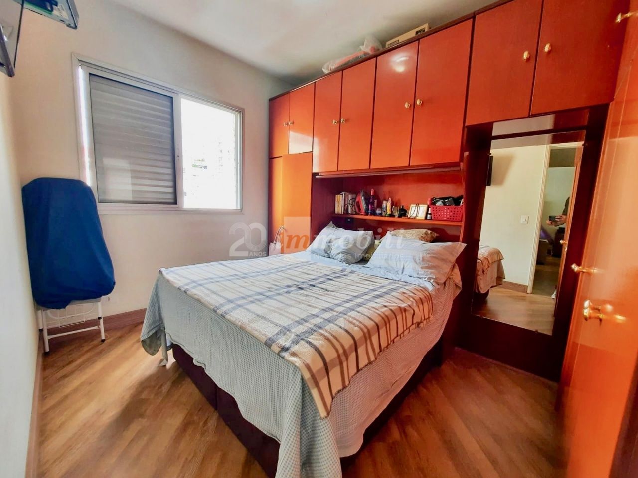 imagem de destaque-imovel 