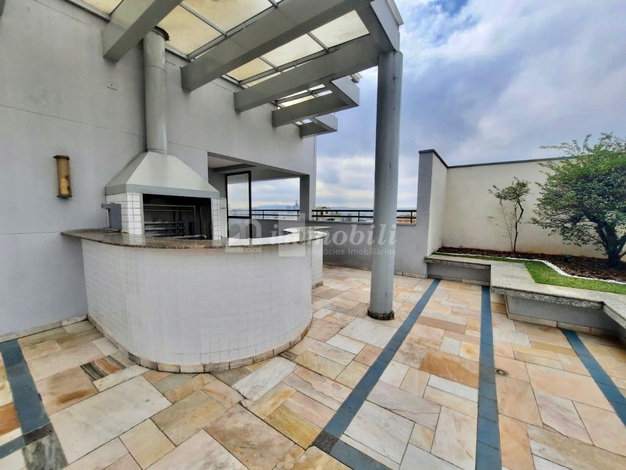 imagem de destaque-imovel 