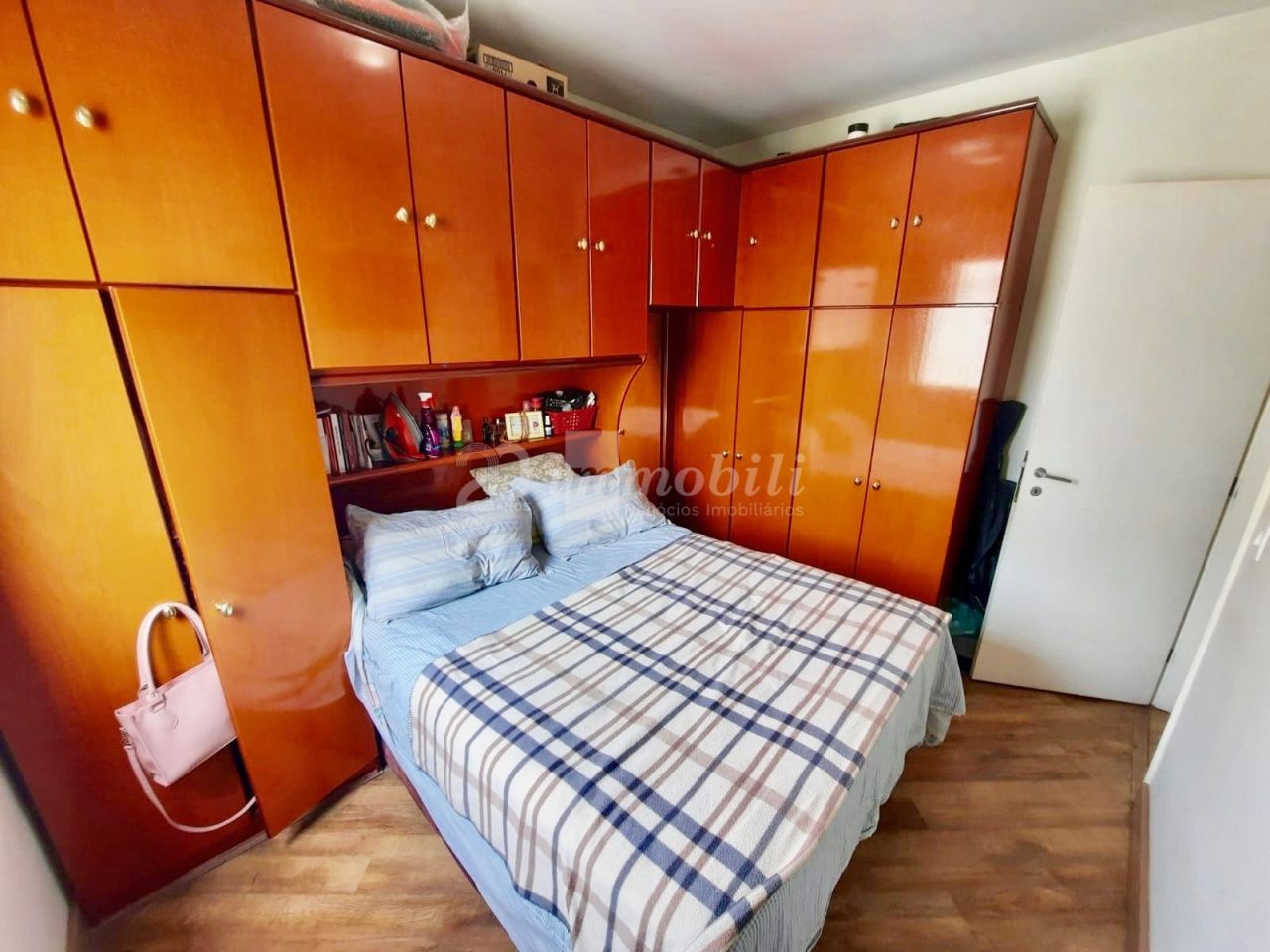 imagem de destaque-imovel 