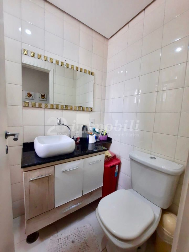 imagem de destaque-imovel 