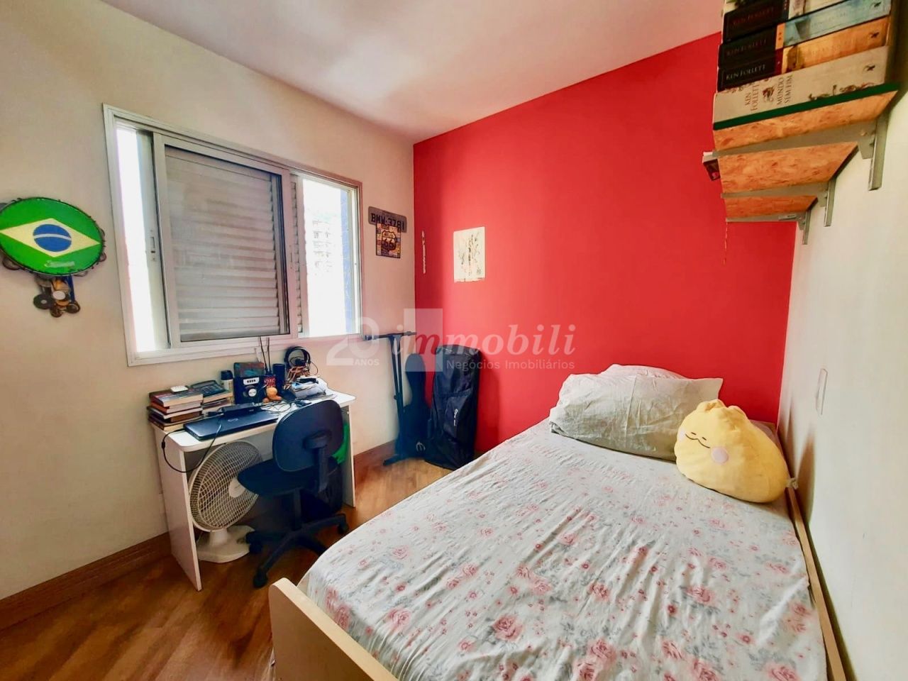 imagem de destaque-imovel 