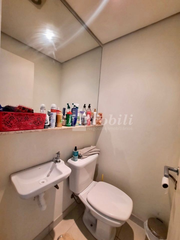 imagem de destaque-imovel 