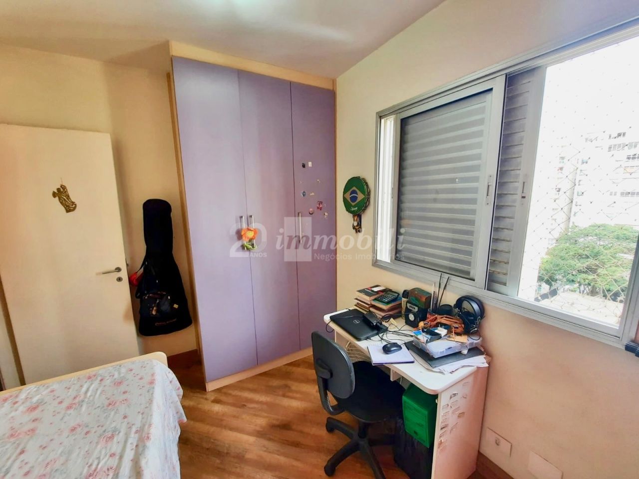 imagem de destaque-imovel 