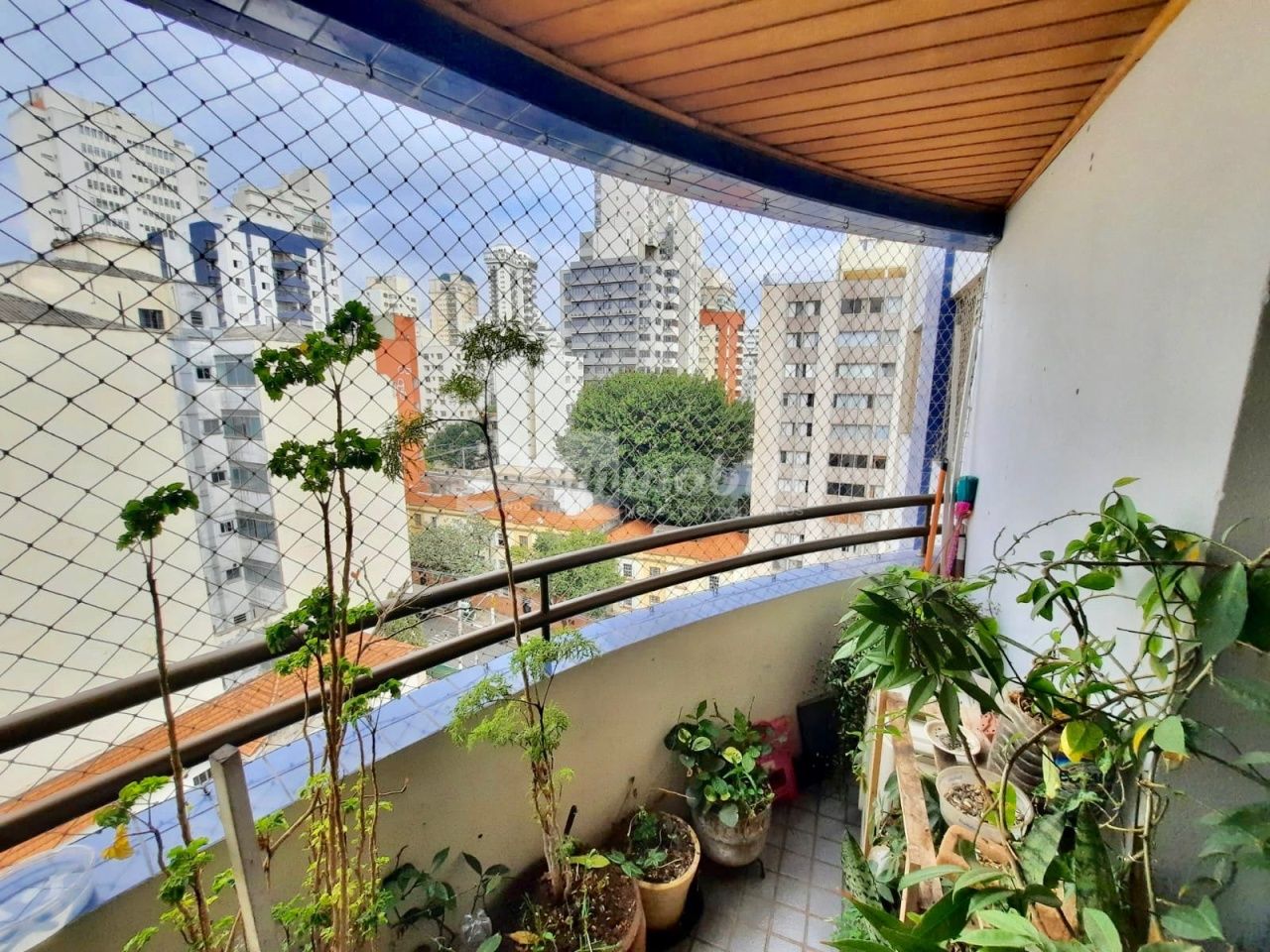 imagem de destaque-imovel 