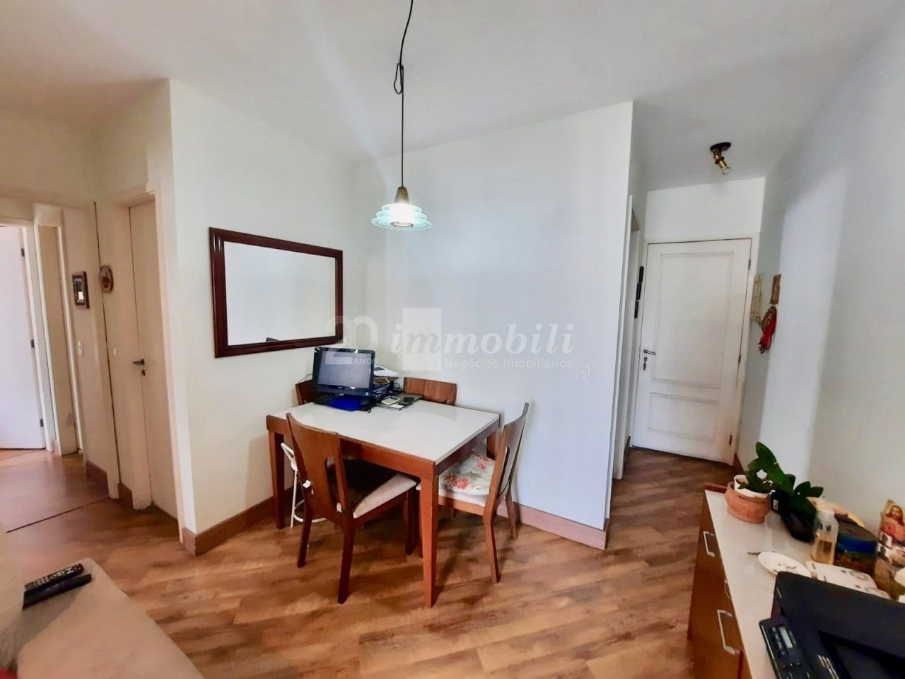 imagem de destaque-imovel 