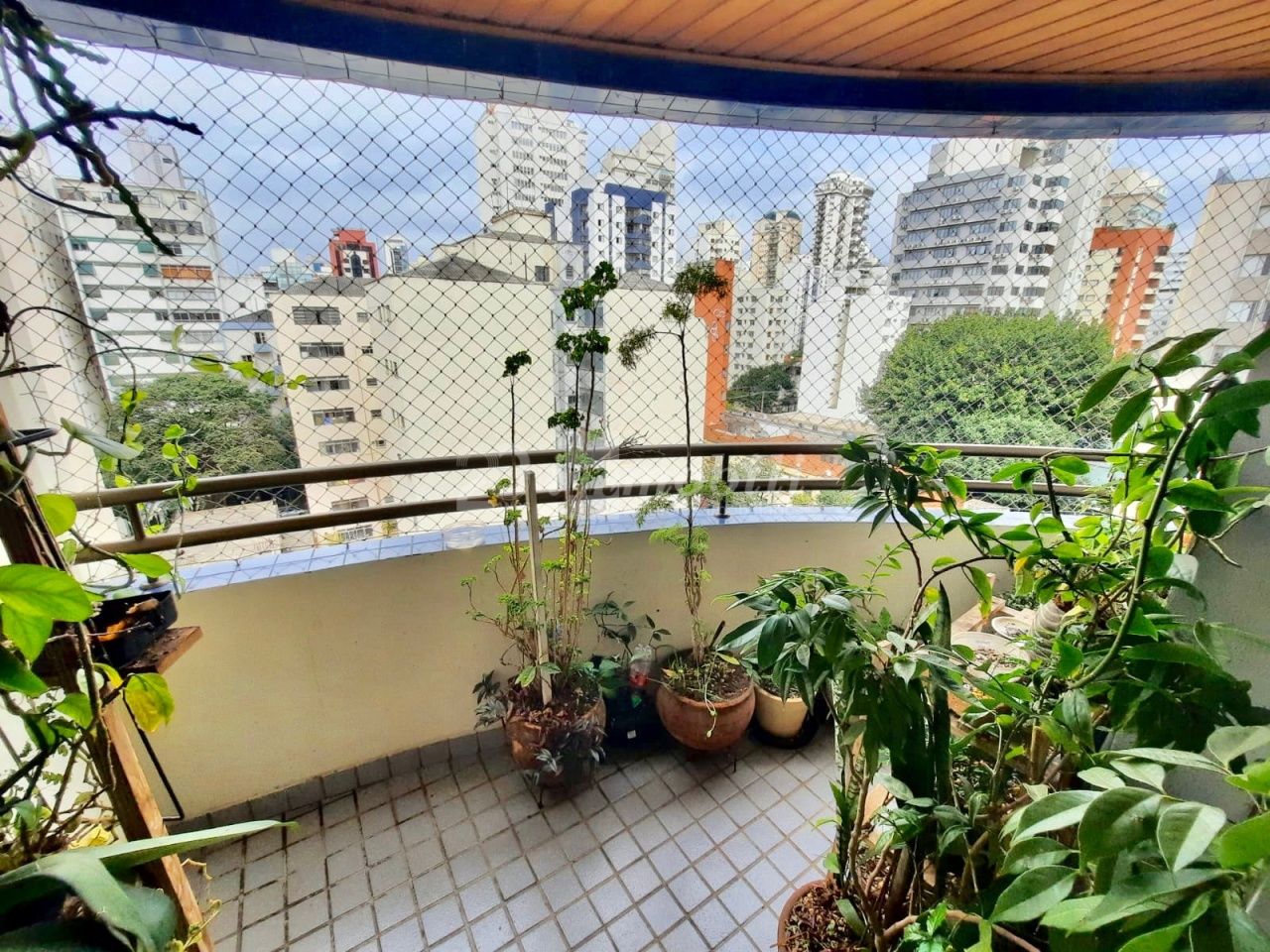 imagem de destaque-imovel 