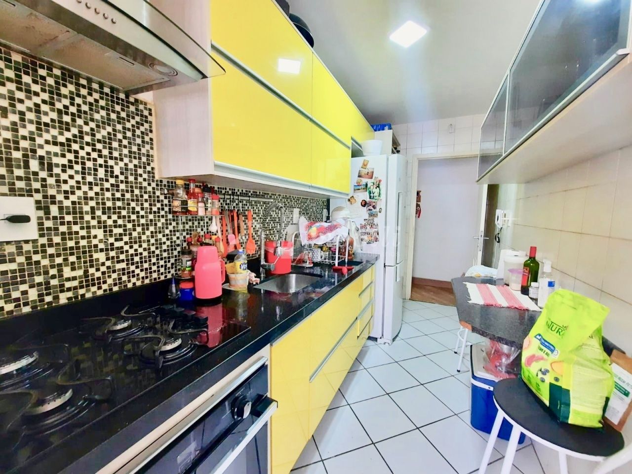 imagem de destaque-imovel 