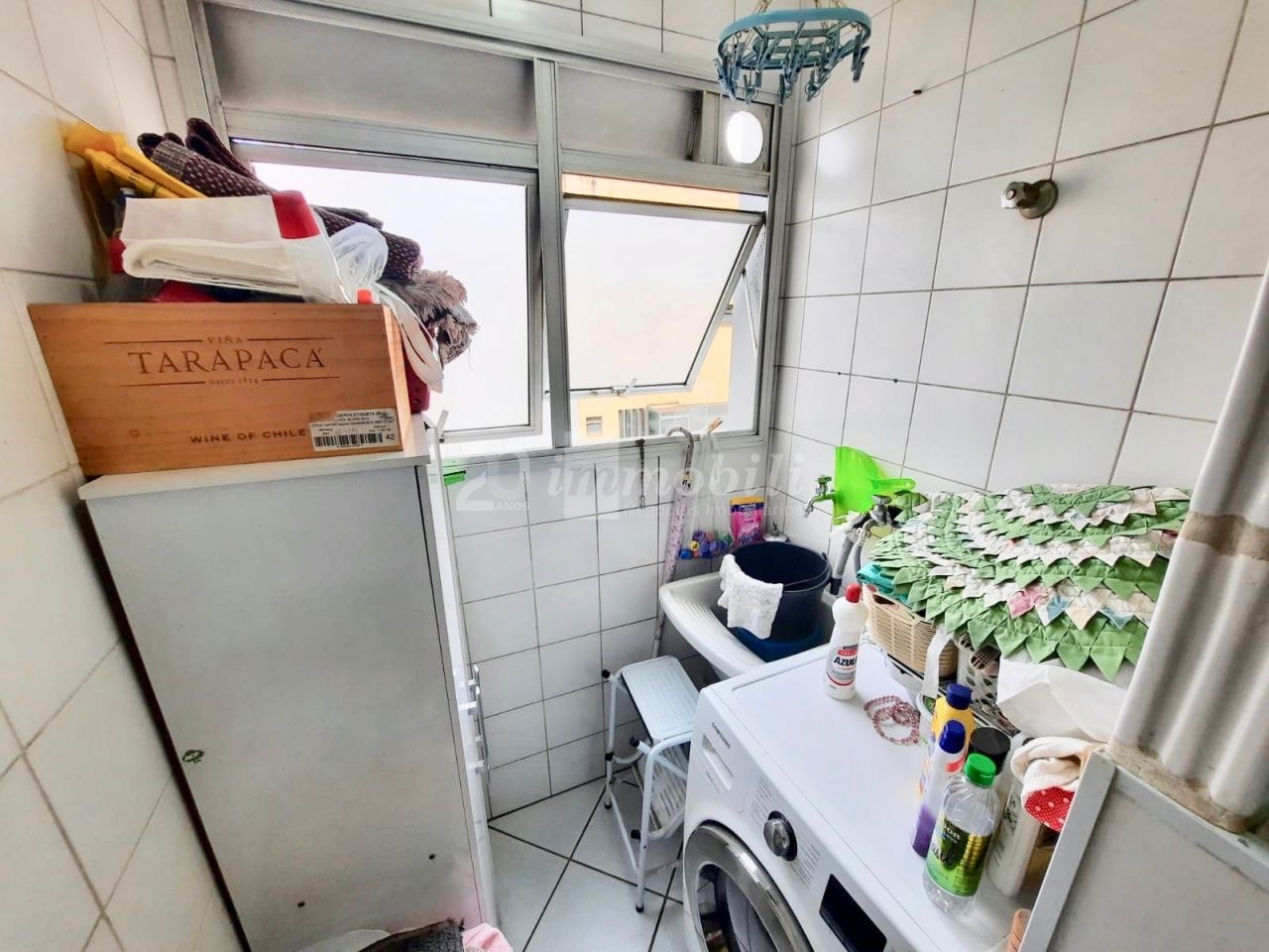 imagem de destaque-imovel 