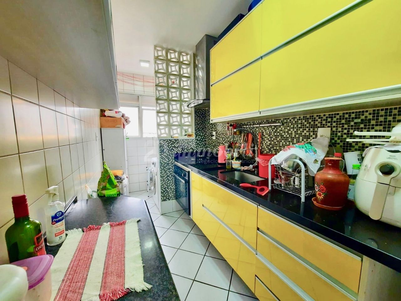 imagem de destaque-imovel 