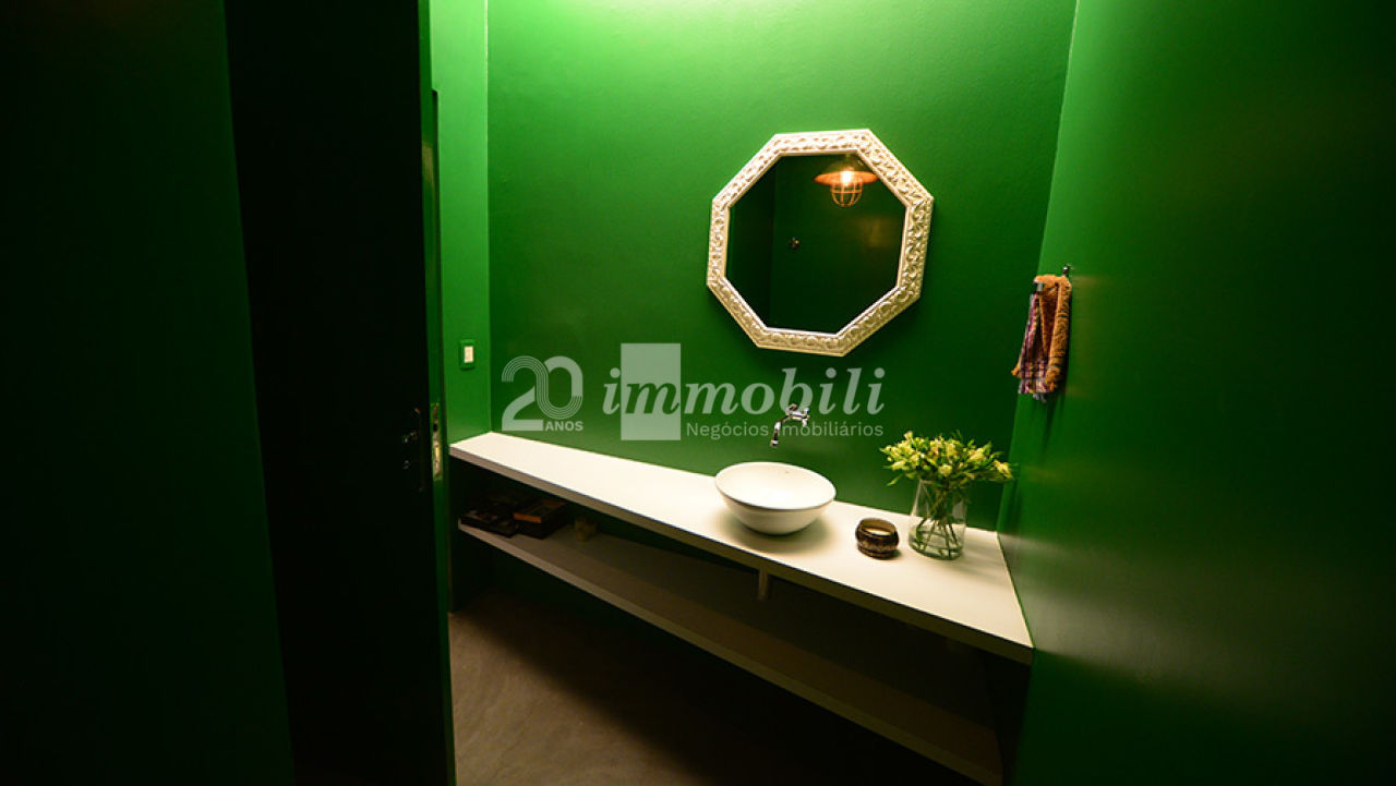 imagem de destaque-imovel 